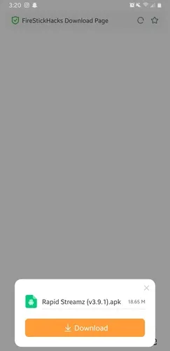 watch-lionstour-in-canada-mobile-2.webp 
