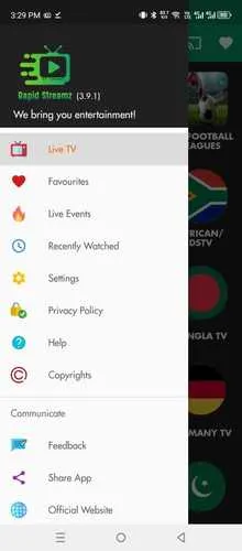 watch-lionstour-in-canada-mobile-7.webp 