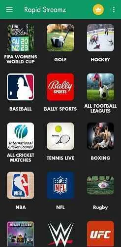 watch-lionstour-in-canada-mobile-8.webp 