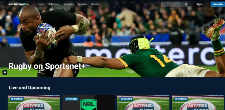 Watch-NRL-in-Canada-.sportsnet