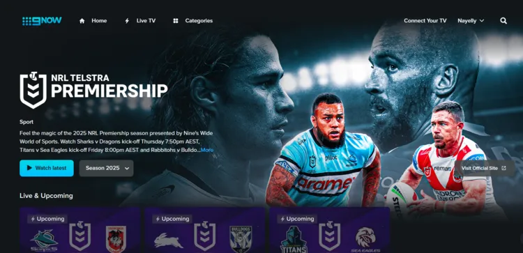 Watch-NRL-in-Canada-10