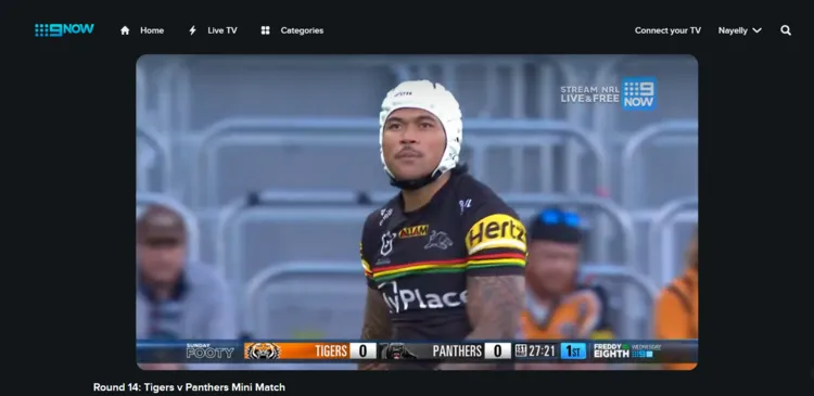 Watch-NRL-in-Canada-11