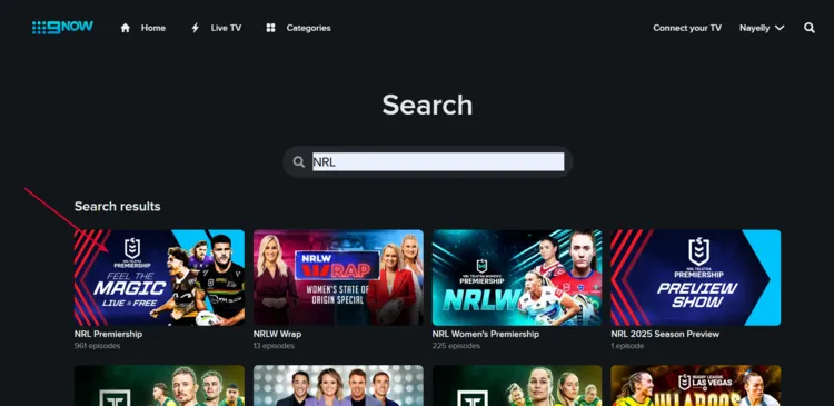 Watch-NRL-in-Canada-9