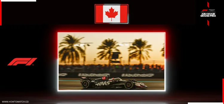 HOW-TO-WATCH-ABU-DHABI-GRAND-PRIX-IN-CANADA-TITLE