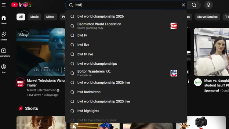 HOW-TO-WATCH-BWF-WORLD-CHAMPIONSHIPS-IN-CANADA-2