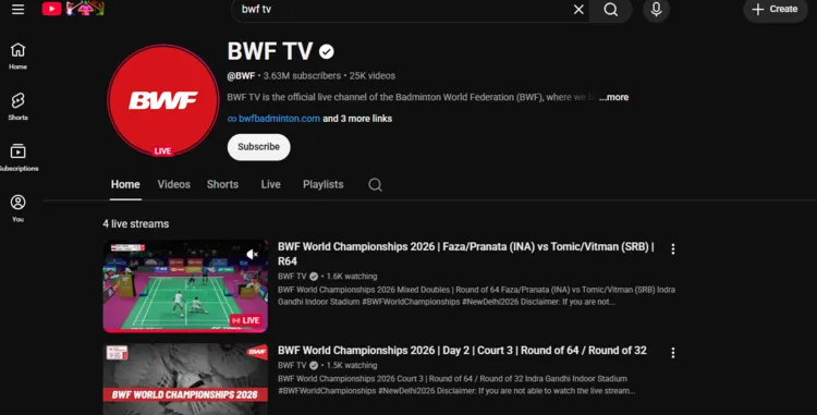HOW-TO-WATCH-BWF-WORLD-CHAMPIONSHIPS-IN-CANADA-3