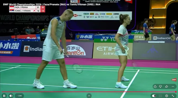HOW-TO-WATCH-BWF-WORLD-CHAMPIONSHIPS-IN-CANADA-4