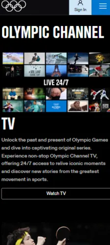 HOW-TO-WATCH-BWF-WORLD-CHAMPIONSHIPS-IN-CANADA-OLYMPIC-1