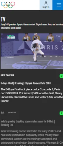 HOW-TO-WATCH-BWF-WORLD-CHAMPIONSHIPS-IN-CANADA-OLYMPIC-2