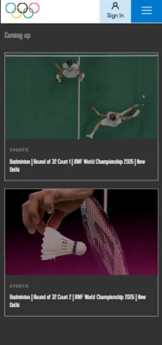 HOW-TO-WATCH-BWF-WORLD-CHAMPIONSHIPS-IN-CANADA-OLYMPIC-3