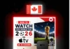 How to Watch FIFA World Cup 2026 on Apple TV in Canada HOW-TO-WATCH-FIFA-WORLD-CUP-2026-ON-APPLE-TV-IN-CANADA