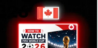 How to Watch FIFA World Cup 2026 on Apple TV in Canada HOW-TO-WATCH-FIFA-WORLD-CUP-2026-ON-APPLE-TV-IN-CANADA