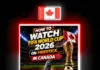How to Watch FIFA World Cup 2026 on Firestick in Canada HOW-TO-WATCH-FIFA-WORLD-CUP-2026-ON-FIRESTICK-IN-CANADA