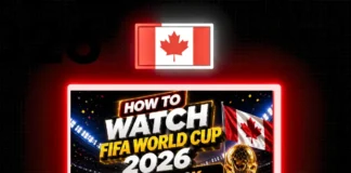 How to Watch FIFA World Cup 2026 on Firestick in Canada HOW-TO-WATCH-FIFA-WORLD-CUP-2026-ON-FIRESTICK-IN-CANADA
