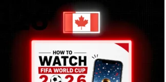How to Watch FIFA World Cup 2026 on iPhone in Canada HOW-TO-WATCH-FIFA-WORLD-CUP-2026-ON-IPHONE-IN-CANADA