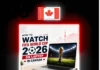 How to Watch FIFA World Cup 2026 on Laptop in Canada HOW-TO-WATCH-FIFA-WORLD-CUP-2026-ON-LAPTOP-IN-CANADA