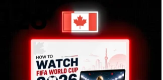 How to Watch FIFA World Cup 2026 on Laptop in Canada HOW-TO-WATCH-FIFA-WORLD-CUP-2026-ON-LAPTOP-IN-CANADA