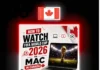 How to Watch FIFA World Cup 2026 on Mac in Canada HOW-TO-WATCH-FIFA-WORLD-CUP-2026-ON-MAC-IN-CANADA