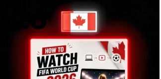 How to Watch FIFA World Cup 2026 on Mac in Canada HOW-TO-WATCH-FIFA-WORLD-CUP-2026-ON-MAC-IN-CANADA