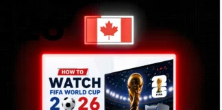 How To Watch FIFA World Cup on PlayStation in Canada HOW-TO-WATCH-FIFA-WORLD-CUP-2026-ON-PLAYSTATION-IN-CANADA