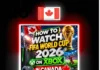 How to Watch FIFA World Cup 2026 on Xbox in Canada HOW-TO-WATCH-FIFA-WORLD-CUP-2026-ON-XBOX-IN-CANADA