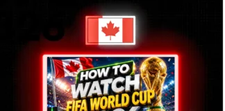 How to Watch FIFA World Cup 2026 on Xbox in Canada HOW-TO-WATCH-FIFA-WORLD-CUP-2026-ON-XBOX-IN-CANADA