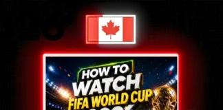 How to Watch FIFA World Cup 2026 Without Cable in Canada HOW-TO-WATCH-FIFA-WORLD-CUP-2026-WITHOUT-CABLE-IN-CANADA