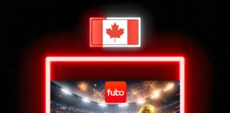How to Watch FIFA World Cup 2026 on Fubo TV in Canada HOW-TO-WATCH-FIFA-WORLD-CUP-ON-FUBO-TV-IN-CANADA