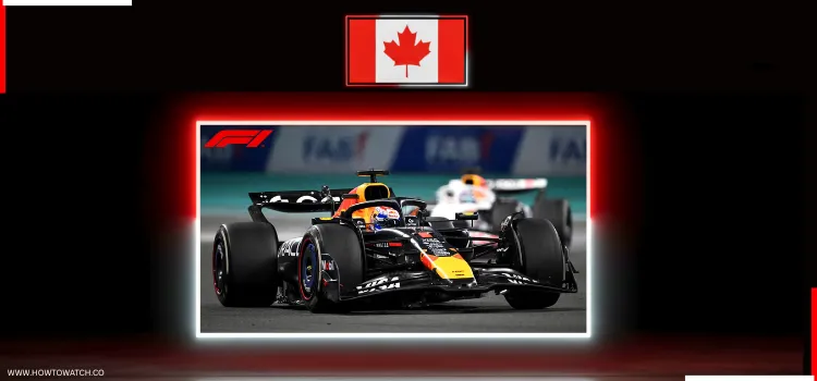 HOW-TO-WATCH-FORMULA-1-IN-CANADA