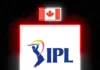 How to Watch IPL Live in Canada | Free Live Stream | 2026 HOW-TO-WATCH-IPL-IN-CANADA-1