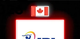 How to Watch IPL Live in Canada | Free Live Stream | 2026 HOW-TO-WATCH-IPL-IN-CANADA-1