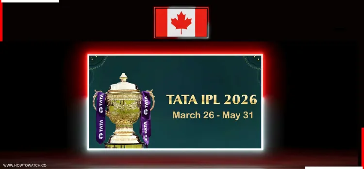 HOW-TO-WATCH-IPL-IN-CANADA