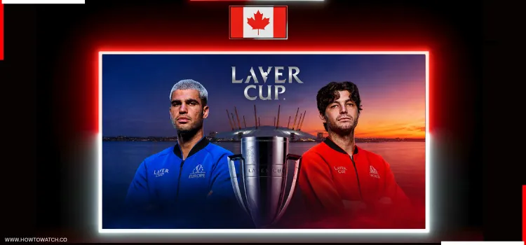 HOW-TO-WATCH-LAVER-CUP-IN-CANADA