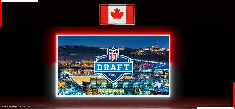 HOW-TO-WATCH-NFL-DRAFT-IN-CANADA-1