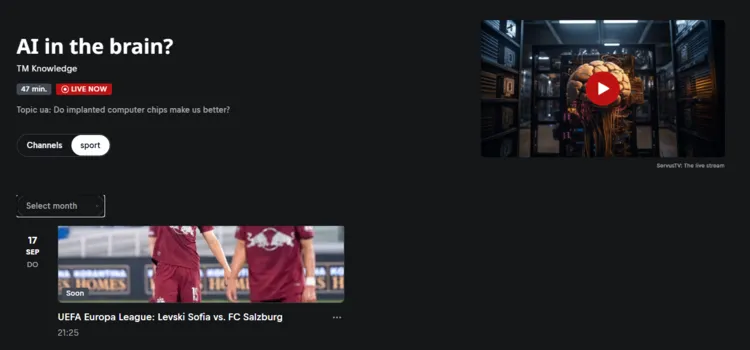 How-to-Watch-Europa-League-in-Canada-5