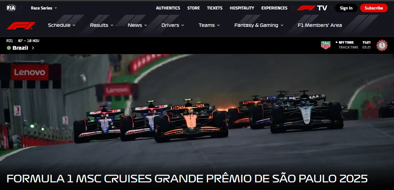 Watch-Brazil-Grand-Prix-in-Canada-F1TV-Pro