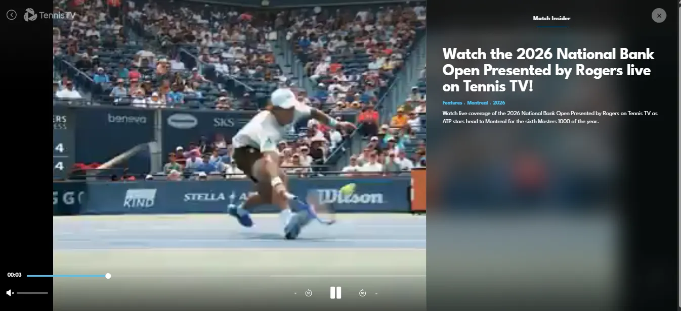 watch-canadian-open-in-canada-tennistv