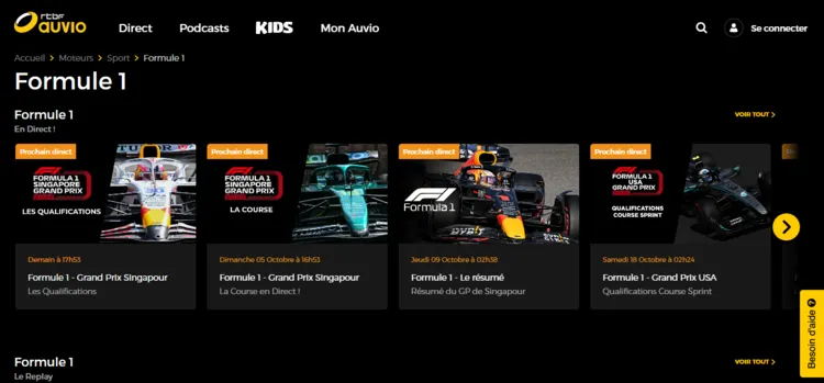 Watch-Singapore-GP-in-Canada-8