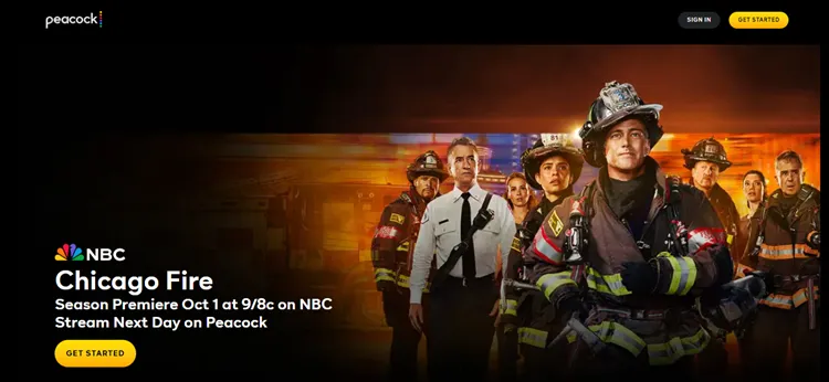 watch-chicago-fire-in-canada-10