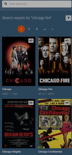 watch-chicago-fire-in-canada-free-3