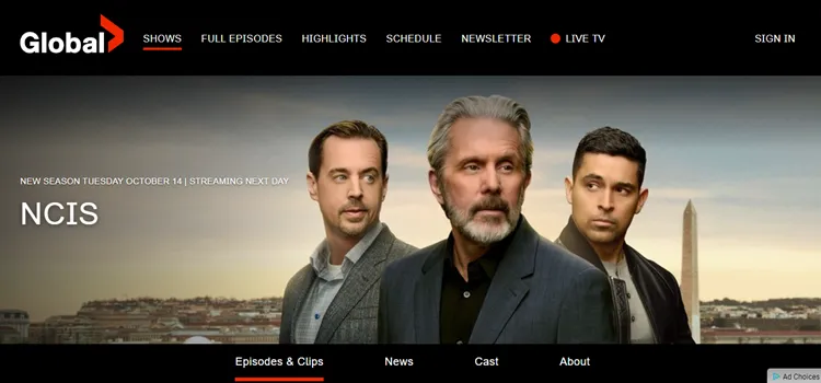 watch-ncis-in-canada-6