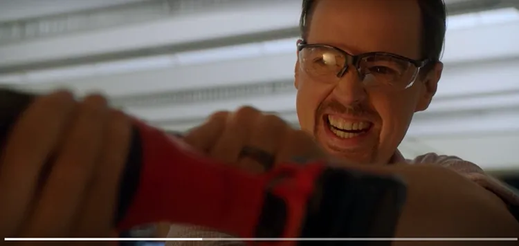 watch-ncis-in-canada-7