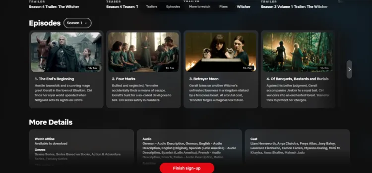 watch-the-witcher-in-canada-9