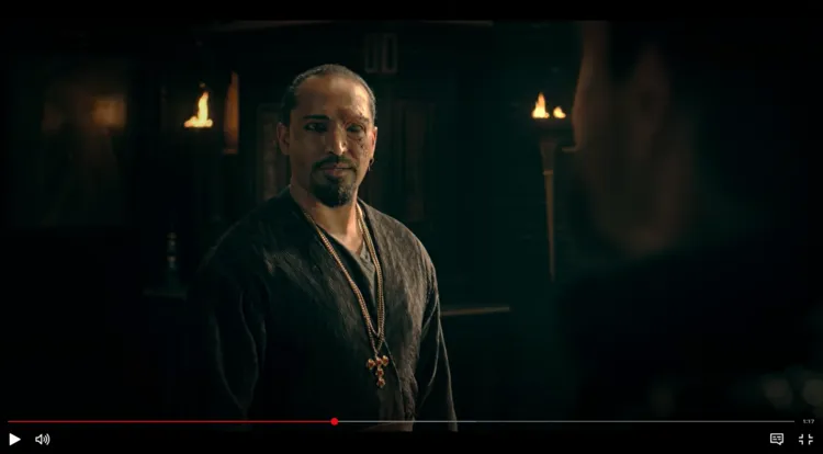 watch-the-witcher-in-canada-10