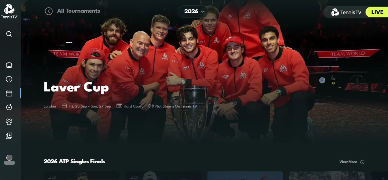 watch-Laver-open-in-canada-tennis-tv