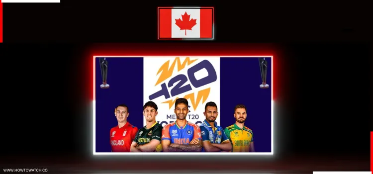 WATCH-T20-WORLD-CUP-IN-CANADA