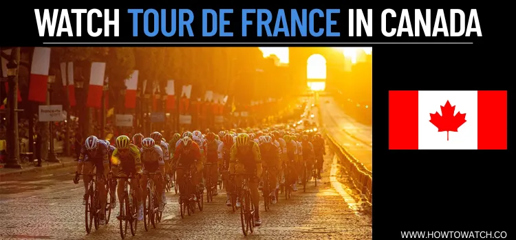 WATCH-TOUR-DE-FRANCE-IN-CANADA