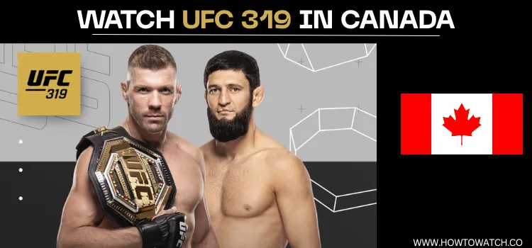 WATCH-UFC-319-IN-CANADA