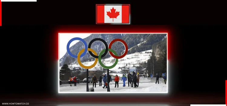 WATCH-WINTER-OLYMPICS-IN-Canada