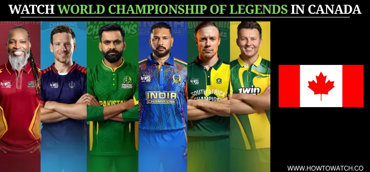 WATCH-WORLD-CHAMPIONSHIP-OF-LEGENDS-IN-CANADA